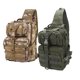 thumbnail image 1 of Crossbody Outdoor Camuflaje Yinane Hombres Mujeres Bolso de hombro, 1 of 8