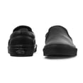 thumbnail image 3 of Tenis Vans Classic Slip On - 38F8ONQ - Negro - Unisex negro 22 Vans Classic Slip On, 3 of 7
