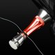thumbnail image 4 of FLhrweasw Soporte Carrete Equilibrio para Giratoria Pesca Daiwa (Rojo), 4 of 9