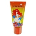 thumbnail image 1 of Escada Gel Douche au Coucher du Soleil par Escada, 1 of 1