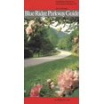 thumbnail image 1 of Pre-Owned Blue Ridge Parkway Guide Volume 2: Grandfather Mountain to Great Smoky Mountains (Paperback) 0897321197 9780897321198, 1 of 1