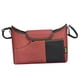 thumbnail image 1 of Organizador de cochecito Baoblaze portabotellas de tela Oxford impermeable, 1 of 8