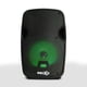 thumbnail image 1 of Bocina Amplificada 8 GECKO ELECTRONICS 5000 Watts Portátil TWS Bluetooth, 1 of 8