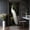 Color 4, variant on Door Stickers Peel and Stick Door Mural Peacock Modern Peacock Elaborate Plumage Archway Removable Wallpaper 30.3''x78.7'' Self-Adhesive Mural for Kitchen Living Room Bedroom Decor