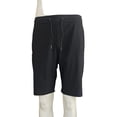 thumbnail image 2 of Men’s Outdoor Sports Shorts, Breathable Quick Drying Shorts, Summer Lightweight Running Short Pants, 2 of 6