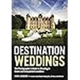 thumbnail image 3 of Destination Mariages, Longelière Javan, Longelière Aube Broché, 3 of 3