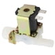 thumbnail image 1 of Válvula solenoide de agua práctica de usar Diseño profesional de válvula solenoide de agua eléctrica confiable para equipos industriales ANGGREK Otros, 1 of 8