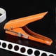 thumbnail image 3 of 3x8mm Edge Banding Pliers with Countersink Drill Bit for Screw Hole Masking Punch Tool, 3 of 5