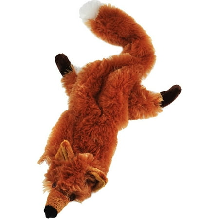 Crazy Critters Stuffing Free Dog Toy Crazy Critters Stuffing Free Dog Toy