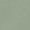 Green, variant on SUNBS 2 Piece Outfit for Women Lounge Sets Hooded Half-Zip Sweatshirt Jogger Sweatpants Workout Sweatsuit