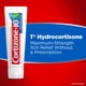 thumbnail image 5 of Crema antipicazón Cortizone 10 1% de hidrocortisona, 57 ml, paquete 2, 5 of 8