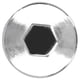 thumbnail image 4 of Tapa de aceite de caja de engranajes diferencial trasero 12361-300-000 compatible con Honda TRX 250 300 350 400 450 500 Jadeshay A, 4 of 8