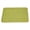 Green, variant on 1Pc Floor Mat Home Decoration Carpet Home Door Mat Thick Absorbent Floor Mats Carpet Mats Entry Mats 40Cmx60Cm Carpet