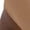 Beige, variant on A AGROSTE Women's Seamless Slimming Crew Neck Thong Bodysuit Outfits with Sleeveless Body Shaper Tank Tops