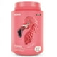 thumbnail image 1 of Birdman Fitmingo 1020g Proteina Vegatal Moka, 1 of 2