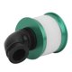 thumbnail image 3 of Filtro de aire RC ANGGREK 1 PCS 4 Colores 5.5x3.4cm Para HSP 94122/94188, 3 of 8