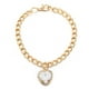 thumbnail image 5 of Collar para Mascotas TQEHS con Colgante de Cristal Estrella del Océano, 5 of 5