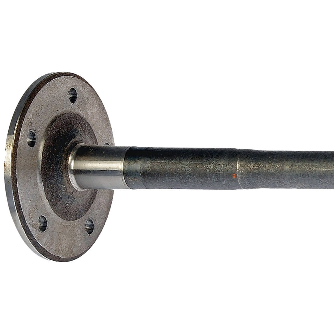 Dorman 630-241A Rear Driver Side Drive Axle Shaft for Specific Ford Models