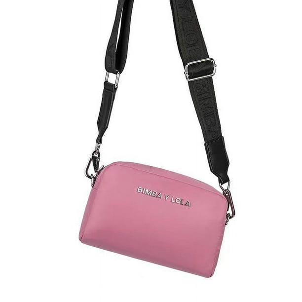 Moschino RiÃ±onera Colores RiÃ±oneras De Moda RiÃ±onera Armani