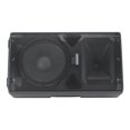 thumbnail image 3 of Samson RS112a - Speaker - for PA system - wireless - Bluetooth - 170 Watt - 2-way - black, 3 of 7