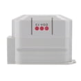 thumbnail image 1 of Máquina De Ultrasonido Belleza Instrumento Ultrasonido Belleza Instrumento Abdomen Sonda DS4-13.0 Sonda Accesorio Parte Ccdes Beauty Machine Accessory, 1 of 8