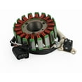 thumbnail image 3 of Magneto Stator Generator For Bmw G310r K310gs K02 K03 2016, 3 of 9