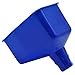 thumbnail image 3 of WirthCo 32847 Funnel King Black Locking Offset Oil Funnel, 3 of 4