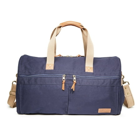 UPC 051243062393 product image for National Geographic Explorer Capetown 21