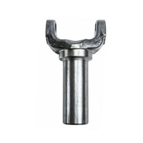 1310 Series Heavy Duty Drive Shaft Slip Yoke - Steel - Replaces 2-3-6081X, Spicer N2-3-6081X