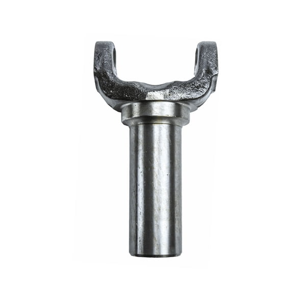 1310 Series Heavy Duty Drive Shaft Slip Yoke - Steel - Replaces 2-3-6081X, Spicer N2-3-6081X