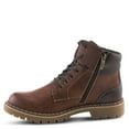 thumbnail image 2 of Spring Step Men Men's OLIVER Boots, 2 of 6
