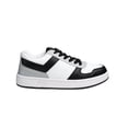 thumbnail image 1 of Tenis Pony City Wings Truly Gray Unisex Sport gris 28.5 Pony City Wings, 1 of 5