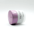 thumbnail image 3 of Valmont LumiMask 50 mL - New Missing Package, 3 of 5