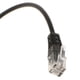 thumbnail image 3 of Centro De Llamadas De VH500 Auriculares Auriculares Teléfono De Oído Teléfono Con Micrófono +, 3 of 9