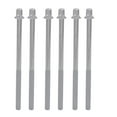 thumbnail image 2 of Tornillos de Tambor de material acero Inoxidable CUTICAT Varillas de Tensión Tornillos Pernos, 2 of 8