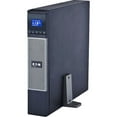 thumbnail image 2 of Eaton 5P 1950 VA Tower/Rack Mountable UPS, 2 of 10