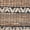 Navy/Natural, variant on SAFAVIEH Natural Fiber Jack Striped Area Rug, Black/Natural, 9' x 12'