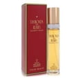 thumbnail image 1 of Perfume Elizabeth Taylor Diamonds & Rubíes EDT 100 ml, 1 of 2