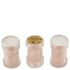 Jane Iredale Amazing Base Refill 3 Ct Natural