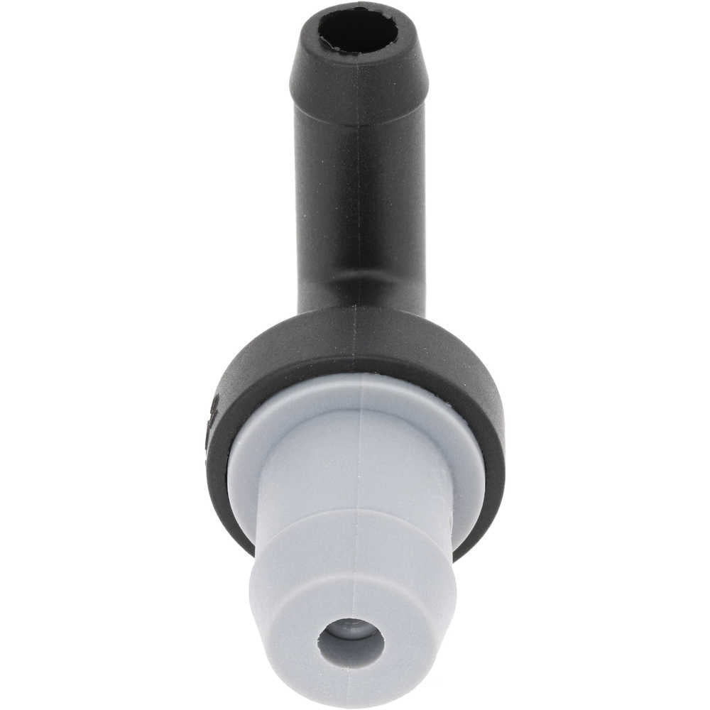 HOLSTEIN 2PCV0267 Parts