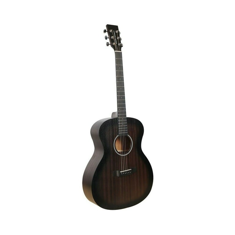 Power acoustik cheap guitar