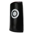 thumbnail image 4 of Boxing Karate Pad, Sturdy Sports Blocking Pad Durable Wear  Strong Tensile Strength  for Training Red,Black, 4 of 8