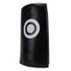 thumbnail image 3 of Equipo De Boxeo Taekwondo Kick Pads PU Cuero Duradero, 3 of 7