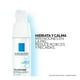thumbnail image 4 of Crema facial La Roche-Posay Toleriane Hidratante para Piel Sensible  Dermallergo 40 ml, 4 of 5