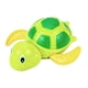 thumbnail image 3 of Juguetes de agua de material esmerilado para bebés, mecanismo de relojería de cadena enrollada con tortuga de natación infantil Tmvgtek libre de BPA, 3 of 8