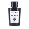 thumbnail image 6 of Acqua Di Parma Colonia Essenza Eau De Cologne Spray 180ml/6oz, 6 of 13