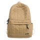 thumbnail image 1 of Mochila para Ordenador Portátil Acolchada Correa Ajustable Al Aire Libre, 1 of 9