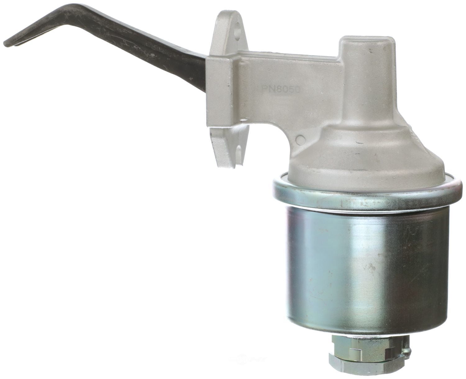 Sparta PN8050 Mechanical Fuel Pump