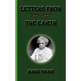 thumbnail image 2 of Letters from the Earth, 2 of 2