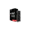 thumbnail image 6 of XFX SPEEDSTER MERC310 Radeon RX 7900 XT 20GB GDDR6 PCI Express 4.0 x16 Video Card RX-79TMERCB9, 6 of 6